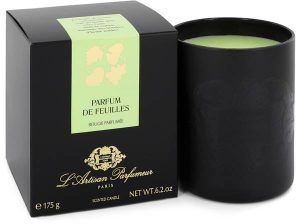 Parfum De Feuilles Perfume, de L’artisan Parfumeur · Perfume de Mujer