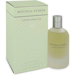 Bottega Veneta Essence Aromatique Cologne, de Bottega Veneta · Perfume de Hombre Bottega Veneta Essence Aromatique Cologne, de Bottega Veneta · Perfume de Hombre