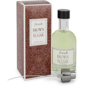 Fresh Brown Sugar Perfume, de Fresh · Perfume de Mujer