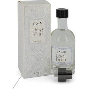 Fresh Sugar Lychee Perfume, de Fresh · Perfume de Mujer