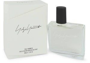 Yohji Yamamoto Pour Femme Perfume, de Yohji Yamamoto · Perfume de Mujer