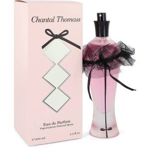 Chantal Thomas Pink Perfume, de Chantal Thomass · Perfume de Mujer