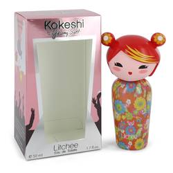 Kokeshi