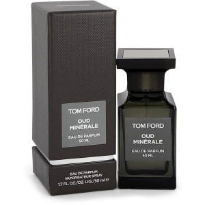 Tom Ford Oud Minerale Perfume, de Tom Ford · Perfume de Mujer Tom Ford Oud Minerale Perfume, de Tom Ford · Perfume de Mujer