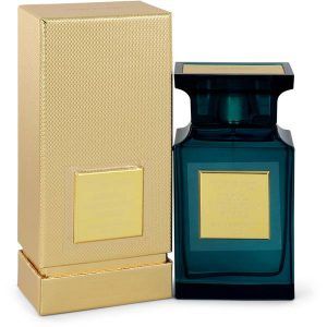 Tom Ford Neroli Portofino Forte Perfume, de Tom Ford · Perfume de Mujer Tom Ford Neroli Portofino Forte Perfume, de Tom Ford · Perfume de Mujer