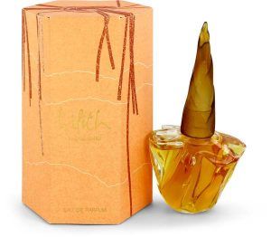 Lilith Callaghan Perfume, de Callaghan · Perfume de Mujer