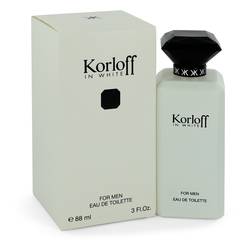 Korloff