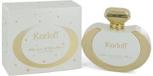 Korloff Take Me To The Moon Perfume, de Korloff · Perfume de Mujer Korloff Take Me To The Moon Perfume, de Korloff · Perfume de Mujer