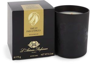 The Et Pain D’epices Perfume, de L’artisan Parfumeur · Perfume de Mujer