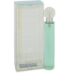 Jovan Individuality Air Perfume, de Jovan · Perfume de Mujer Jovan Individuality Air Perfume, de Jovan · Perfume de Mujer