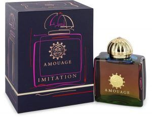 Amouage Imitation Perfume, de Amouage · Perfume de Mujer