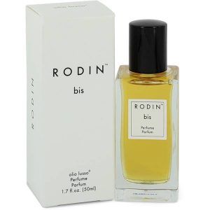 Rodin Bis Olio Lusso Perfume, de Rodin · Perfume de Mujer