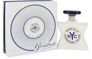 Governors Island Perfume, de Bond No. 9 · Perfume de Mujer Governors Island Perfume, de Bond No. 9 · Perfume de Mujer