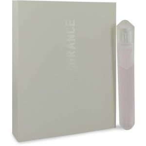 Kkw Crystal Gardenia Citrus Perfume, de KKW Fragrance · Perfume de Mujer