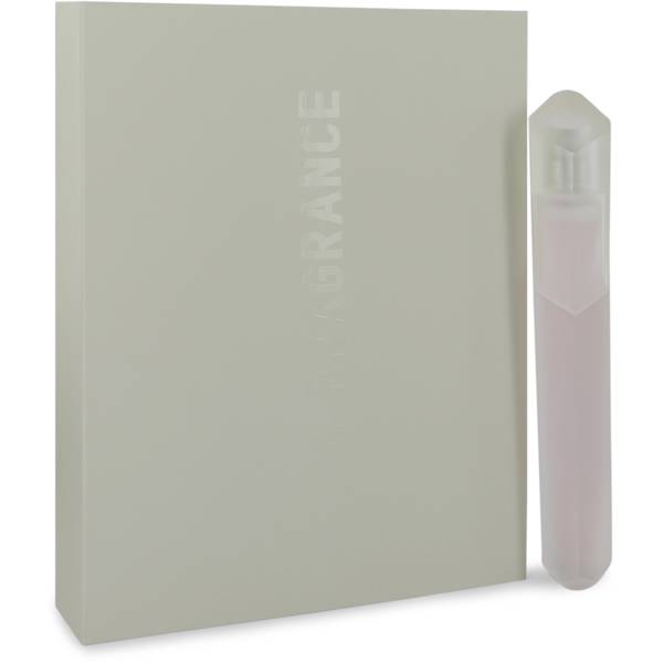 perfume Kkw Crystal Gardenia Citrus Perfume