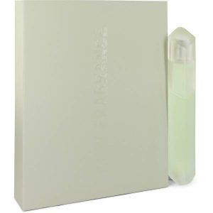 Kkw Crystal Gardenia Perfume, de KKW Fragrance · Perfume de Mujer