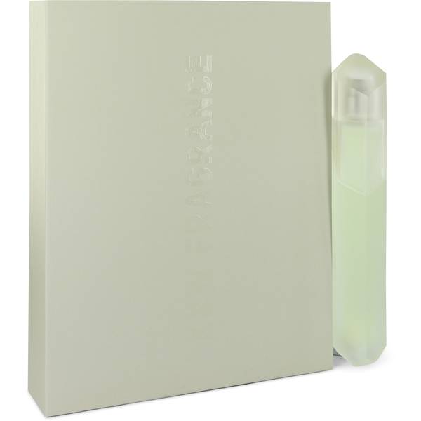perfume Kkw Crystal Gardenia Perfume
