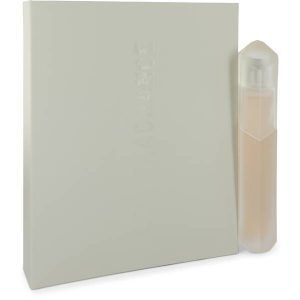 Kkw Crystal Gardenia Oud Perfume, de KKW Fragrance · Perfume de Mujer