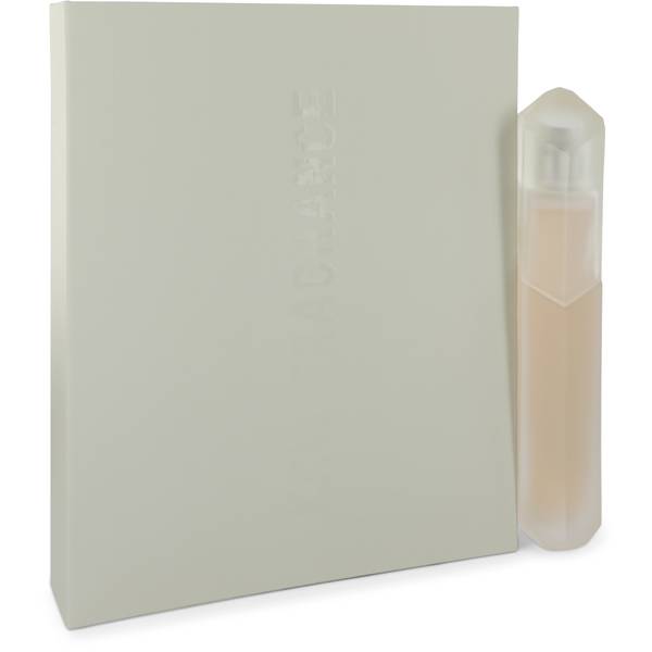 perfume Kkw Crystal Gardenia Oud Perfume