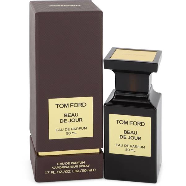 perfume Tom Ford Beau De Jour Perfume