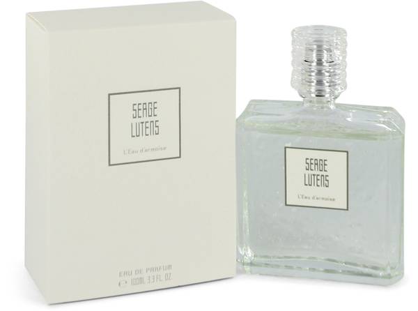 perfume L'eau D'armoise Perfume