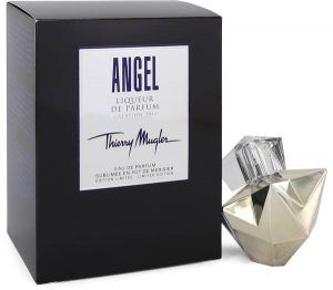 Angel Liqueur De Parfum Perfume, de Thierry Mugler · Perfume de Mujer Angel Liqueur De Parfum Perfume, de Thierry Mugler · Perfume de Mujer