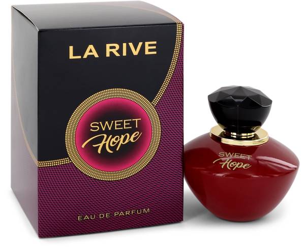 perfume La Rive Sweet Hope Perfume