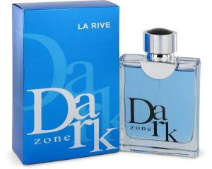 La Rive Dark Zone Cologne, de La Rive · Perfume de Hombre