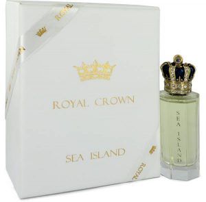 Royal Crown Sea Island Perfume, de Royal Crown · Perfume de Mujer