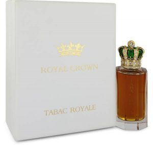 Royal Crown Tabac Royale Perfume, de Royal Crown · Perfume de Mujer