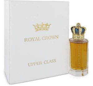 Royal Crown Upper Class Cologne, de Royal Crown · Perfume de Hombre
