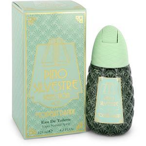 Pino Silvestre Selection Modern Dandy Cologne, de Pino Silvestre · Perfume de Hombre