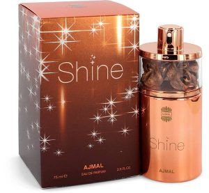 Ajmal Shine Perfume, de Ajmal · Perfume de Mujer Ajmal Shine Perfume, de Ajmal · Perfume de Mujer