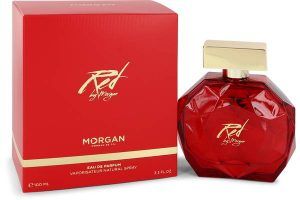 Red, de Morgan De Toi · Perfume de Mujer