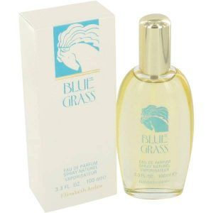 Blue Grass Perfume, de Elizabeth Arden · Perfume de Mujer Blue Grass Perfume, de Elizabeth Arden · Perfume de Mujer