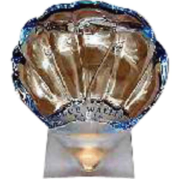 perfume Blue Wallis Perfume