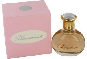 Blumarine Ii Perfume, de Schiapparelli Pikenz · Perfume de Mujer