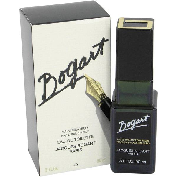 perfume Bogart Cologne