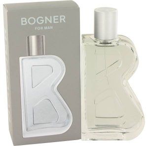 Bogner Cologne, de Bogner · Perfume de Hombre