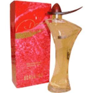 Borsalino Donna Perfume, de Borsalino · Perfume de Mujer Borsalino Donna Perfume, de Borsalino · Perfume de Mujer