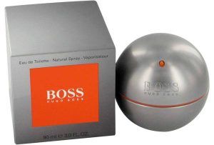 Boss In Motion Cologne, de Hugo Boss · Perfume de Hombre Boss In Motion Cologne, de Hugo Boss · Perfume de Hombre
