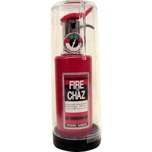 Chaz Fire Cologne, de Jean Philippe · Perfume de Hombre Chaz Fire Cologne, de Jean Philippe · Perfume de Hombre