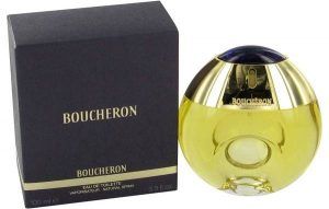 Boucheron Perfume, de Boucheron · Perfume de Mujer