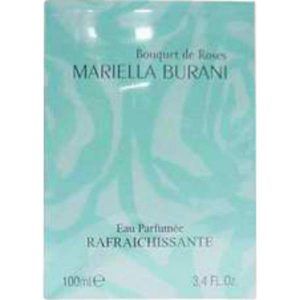 Bouquet De Roses Rafraichissante (green) Perfume, de Mariella Burani · Perfume de Mujer Bouquet De Roses Rafraichissante (green) Perfume, de Mariella Burani · Perfume de Mujer