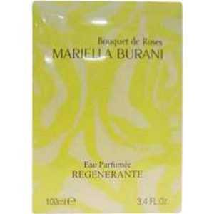 Bouquet De Roses Regenerante (yellow) Perfume, de Mariella Burani · Perfume de Mujer Bouquet De Roses Regenerante (yellow) Perfume, de Mariella Burani · Perfume de Mujer