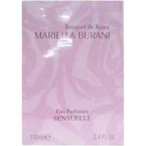 Bouquet De Roses Sensuelle (pink) Perfume, de Mariella Burani · Perfume de Mujer Bouquet De Roses Sensuelle (pink) Perfume, de Mariella Burani · Perfume de Mujer