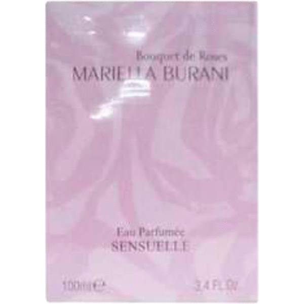 perfume Bouquet De Roses Sensuelle (pink) Perfume