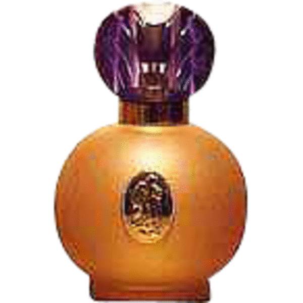 perfume Caesars Ferentina Perfume