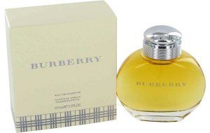 Burberry Perfume, de Burberry · Perfume de Mujer Burberry Perfume, de Burberry · Perfume de Mujer
