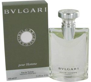 Bvlgari Cologne, de Bvlgari · Perfume de Hombre Bvlgari Cologne, de Bvlgari · Perfume de Hombre